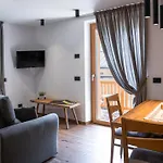 Casa Angelinat